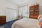 373 Millers Branch Drive - Photo 28