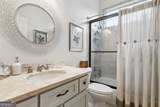 373 Millers Branch Drive - Photo 29