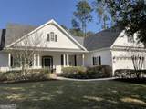 373 Millers Branch Drive - Photo 3