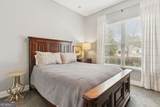 373 Millers Branch Drive - Photo 30
