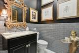 373 Millers Branch Drive - Photo 31