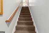 373 Millers Branch Drive - Photo 32