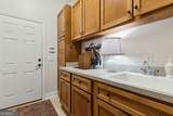 373 Millers Branch Drive - Photo 34