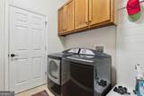 373 Millers Branch Drive - Photo 35