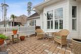 373 Millers Branch Drive - Photo 36