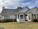373 Millers Branch Drive - Photo 37
