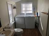 615 Riverside Drive - Photo 23