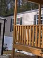 305 Malibu Drive - Photo 3
