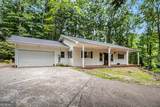 438 Price Creek Road - Photo 1