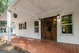 438 Price Creek Road - Photo 10