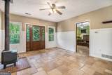438 Price Creek Road - Photo 11