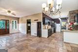 438 Price Creek Road - Photo 4