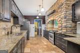 438 Price Creek Road - Photo 5
