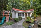 438 Price Creek Road - Photo 7