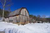 5192 Wolffork Road - Photo 43