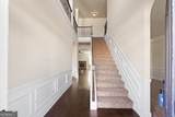 1504 Everson Walk - Photo 9