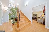 10 Moss Landing - Photo 10