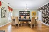 10 Moss Landing - Photo 12