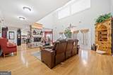 10 Moss Landing - Photo 14