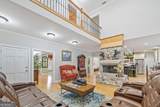 10 Moss Landing - Photo 15
