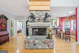 10 Moss Landing - Photo 16
