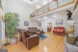 10 Moss Landing - Photo 18