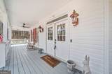 10 Moss Landing - Photo 9