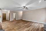 702 Old Hutchinson Mill Road - Photo 10
