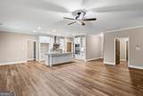 702 Old Hutchinson Mill Road - Photo 11