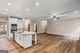 702 Old Hutchinson Mill Road - Photo 12