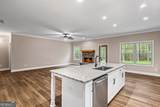 702 Old Hutchinson Mill Road - Photo 13