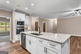 702 Old Hutchinson Mill Road - Photo 14