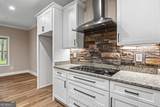 702 Old Hutchinson Mill Road - Photo 15