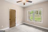 702 Old Hutchinson Mill Road - Photo 17