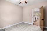 702 Old Hutchinson Mill Road - Photo 18