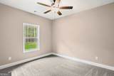 702 Old Hutchinson Mill Road - Photo 19