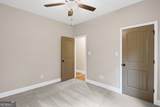 702 Old Hutchinson Mill Road - Photo 20