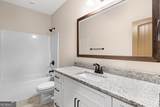 702 Old Hutchinson Mill Road - Photo 21