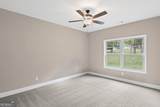 702 Old Hutchinson Mill Road - Photo 22