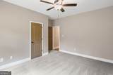 702 Old Hutchinson Mill Road - Photo 23