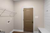 702 Old Hutchinson Mill Road - Photo 24