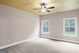 702 Old Hutchinson Mill Road - Photo 25