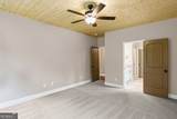 702 Old Hutchinson Mill Road - Photo 26