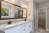 702 Old Hutchinson Mill Road - Photo 27