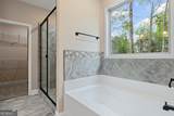 702 Old Hutchinson Mill Road - Photo 28