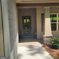 702 Old Hutchinson Mill Road - Photo 5