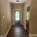 702 Old Hutchinson Mill Road - Photo 7
