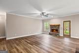 702 Old Hutchinson Mill Road - Photo 8