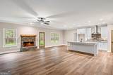 702 Old Hutchinson Mill Road - Photo 9