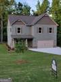 15 Dixon Road - Photo 2